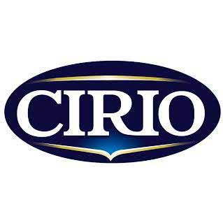 Cirio