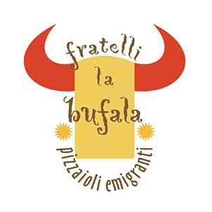 F.lli La Bufala