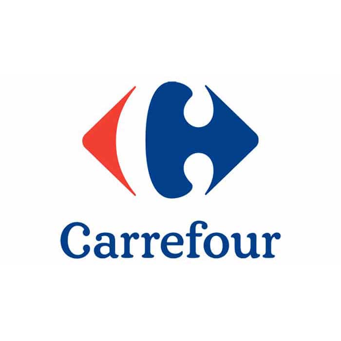 Carrefour