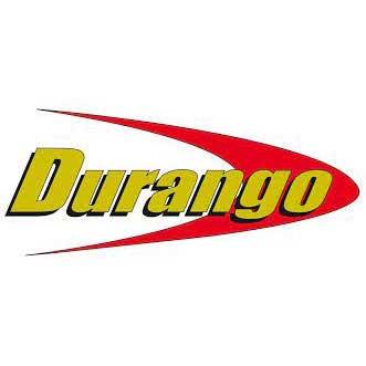 Durango team