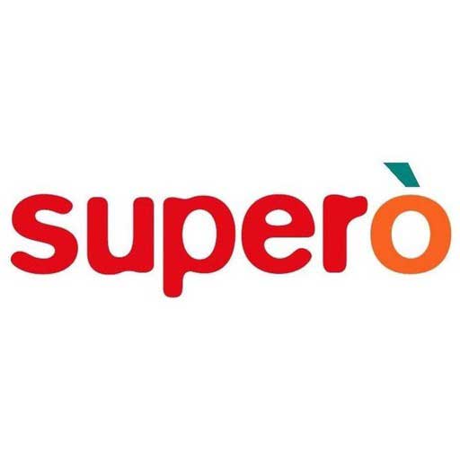 Superò