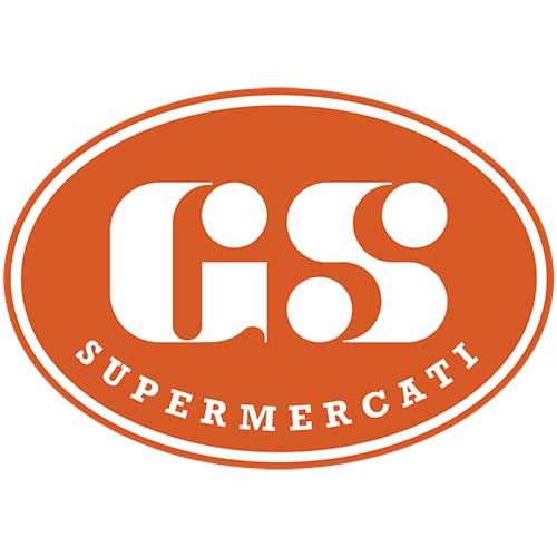 GS Supermercati