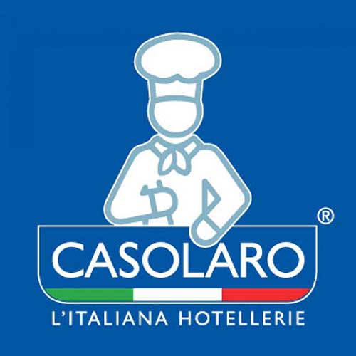 F.lli Casolaro Hotellerie Spa