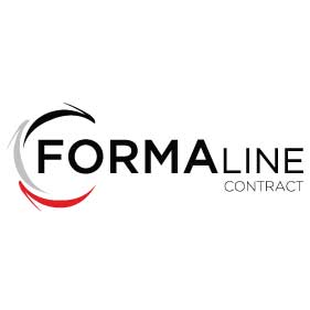 Forma online contract