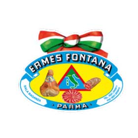 Fontana ermes