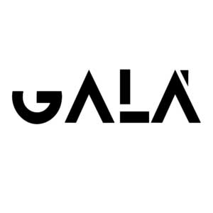 Galà