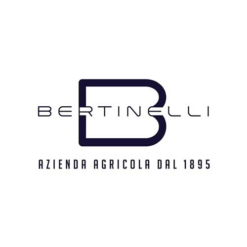 Ber Bertinelli