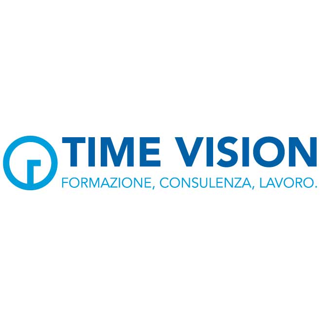 Timevision