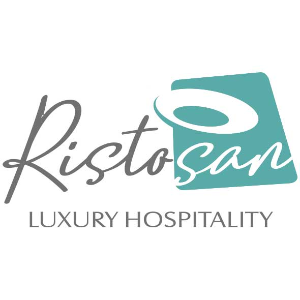 Ristosan