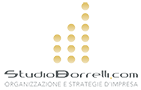 StudioBorrelli.com